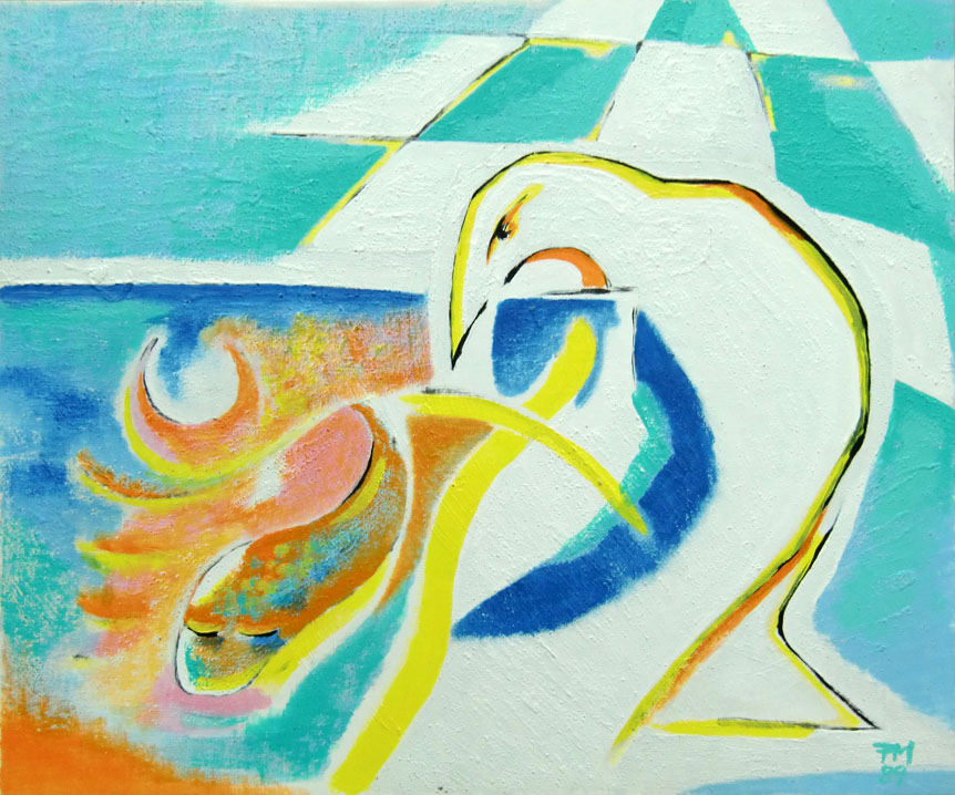 Picture number 20 in the Series 6_Innsbruck-ab1988