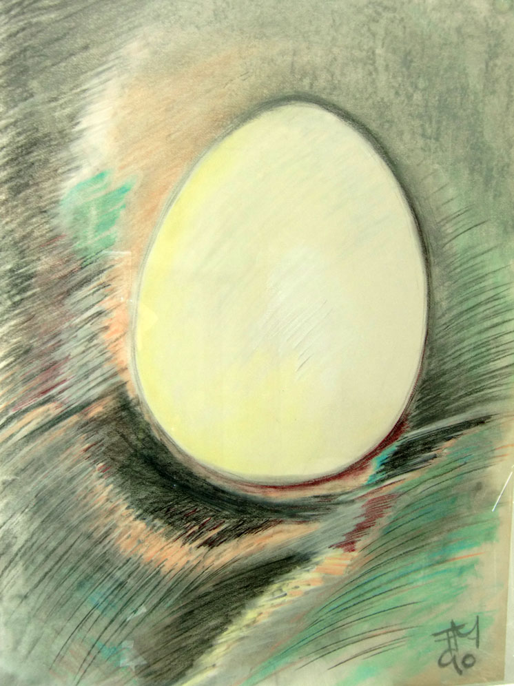 Picture number 1 in the Series 6_Innsbruck-ab1988