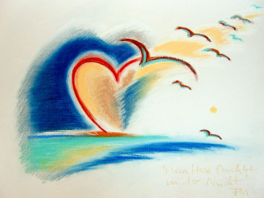 Picture number 31 in the Series 6_Innsbruck-ab1988